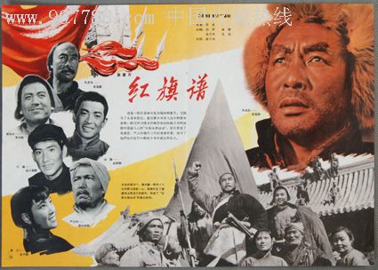 办理利物浦大学学位证成绩单